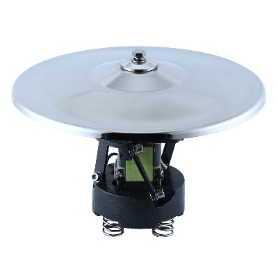 主振機座帶振盤 輸送機配件 生產(chǎn)設(shè)備金屬配件 組織部件